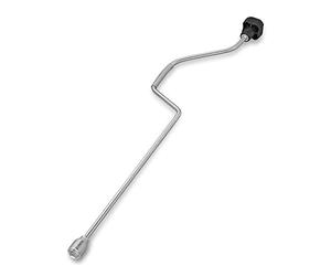 ProPlus Manivela de 840 mm/19 mm para soporte giratorio