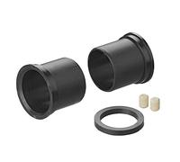 ProPlus Rodamiento de deslizamiento para Knott KF/KR 7.5-10 - 13-20