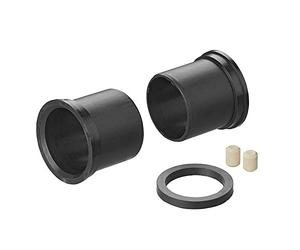 ProPlus Rodamiento de deslizamiento para Knott KF/KR 7.5-10 - 13-20