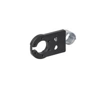 ProPlus Soporte para Enchufe