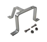 ProPlus Soporte para Rueda de Repuesto