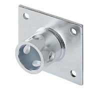 ProPlus Soporte Soporte de estacionamiento 341520
