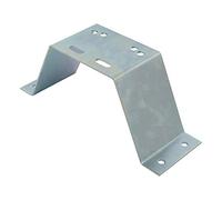 ProPlus Soporte Universal para Rueda de Repuesto