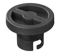 ProPlus Tapa para depósito de combustible LPG larga