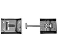 ProPlus - Tope para Puerta con sujeción