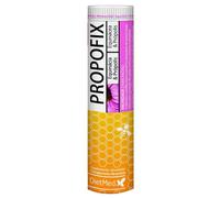 Propofix 20 Pastillas Dietmed