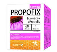DietMed Propofix Prevent - 60 cápsulas