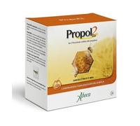 Propol 2EMF Tablets - box of 20 tablets