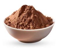 Propol-mel - Extracto de Propóleo en Polvo Soluble | 100 gramos | 100% Natural | Soluble en Agua y Líquidos | Própolis Natural | Ideal para Bebidas y Recetas