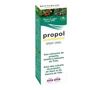 Herbetom Propol Spray Oral 20 ml