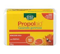Propolaid Caramelo Miel 50 gr de Esi