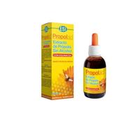 Propolaid Puro Extra Analc 50Ml