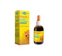 PROPOLIS EXT. S/ECHINACEA S/ALC 50ML