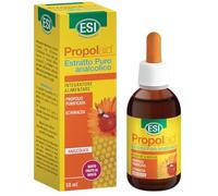 Propolaid Puro Extra Analc 50Ml