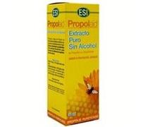 Propolaid Puro Extra Analc 50Ml