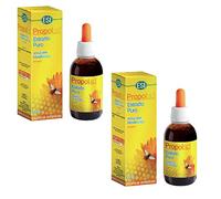 ESI Propolaid extracto puro hidroalcóholico 50ml
