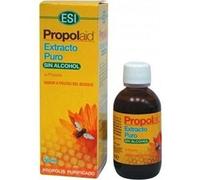 PROPOLAID EXT 50 ml