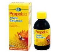 ESI Propolaid Balsámico Complemento Alimenticio - 180 ml