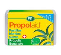 Propolaid Past 50g Eucalipto Trepatdiet