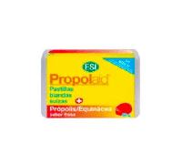 PropolAid pastillas blandas sabor fresa 50 g ESI