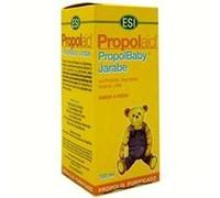 Propolaid Propolbaby Jarabe 180 ml de Esi