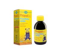 Propolaid Propolbaby Jarabe sabor a Fresa 180ml
