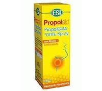 Propolaid Propolgola Forte Spray 20 ml de Esi