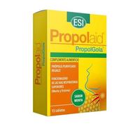 ESI Propolaid Propolgola Menta – 15 cápsulas