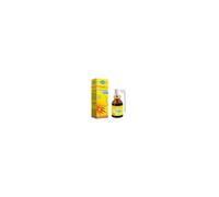 ESI PropolGola sabor miel spray 20ml