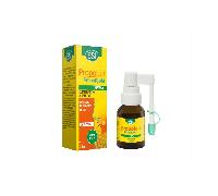 Propolaid PropolGola spray bucal 20 ml ESI