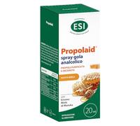 Propolaid Propolgola Spray Oral 20 ml de Esi