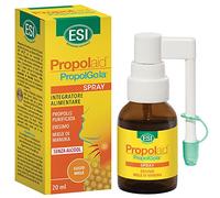 Propolaid Propolgola Spray Oral 20 ml de Esi