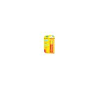 Propolaid Propolis Stick Labial 5,7Ml. de Trepatdiet-Esi