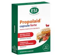 Propolaid Propolurto 30 cápsulas de Esi