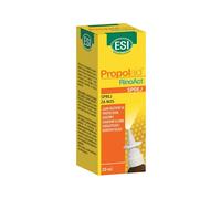 Spray Congestión Nasal Rino Spray Propolaid ESI