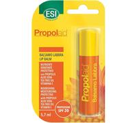 Propolaid stick labios - bálsamo labial hidratante y práctico - Trepat Diet
