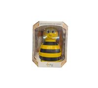 propolair Difusor de PROPOLI con ionizador Modelo P4, multicolor - 900 g