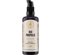 Propóleo Bio Líquido - 100 ml i like it clean