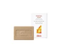 Propóleo y miel - Argital - 100g cosmética natural