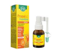 ESI PropolGola sabor miel spray 20ml