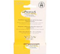 Propoli pur Emolliente per le Labbra, 4.8 g