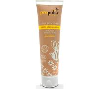 Propolia Acondicionador 150 ml
