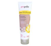 propolia Après Champú Bio