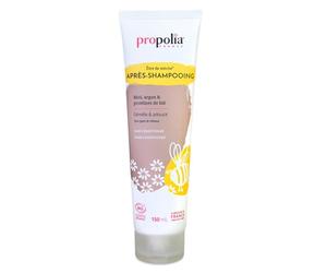 propolia Après Champú Bio