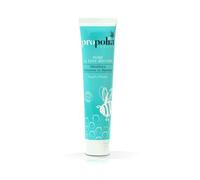 Propolia dentífrico Aliento Fresco Propóleo y Hierbas 75 ml