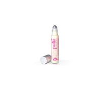 Propolia Gel Contorno de Ojos Bio Roll On 15ml