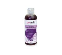 Propolia Gel Intime Bio 200ml