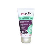 PROPOLIA - Gel Jambes Légères Bio - 100 ml