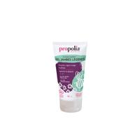 Propolia Gel Pierna Ligera 75 ml