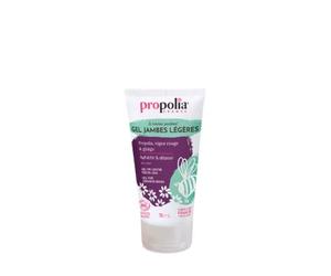 Propolia Gel Pierna Ligera 75 ml
